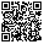QR Code for Stevens Reid D in PORTLAND, ME 04102
