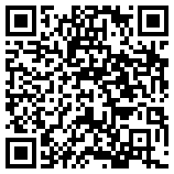 QR Code for Subway Sandwiches & Salads in Old Orchard Beach, ME 04064