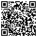 QR Code for Target in Augusta, ME 04330