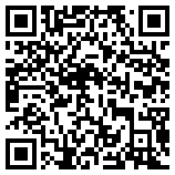 QR Code for Biczak Tom in WINDHAM, ME 04062