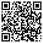QR Code for Tre Level Salon in Gardiner, ME 04345
