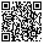 QR Code for Tread's Garage in Eddington, ME 04428