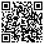 QR Code for Virtual Employee in Rockland, ME 04841