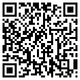 QR Code for ST Mary's Workmed in AUBURN, ME 04210