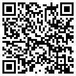 QR Code for Yarmouth Florist in Yarmouth, ME 04096