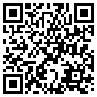 QR Code for 1 Auto Shop in Hubbard Lake, MI 49747