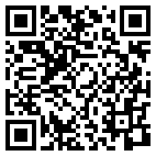 QR Code for A Cab & Limo in Buchanan, MI 49107