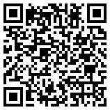 QR Code for A Clark James DC in Farmington, MI 48331