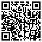 QR Code for A Cr Systems in Warren, MI 48089