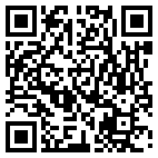 QR Code for A e Lakes in Clio, MI 48420