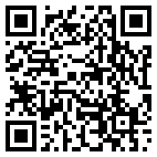 QR Code for Royal Pallets in Grandville, MI 49418