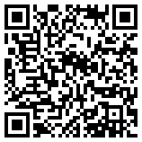 QR Code for AJ Rv Distributors in Grand Rapids, MI 49506