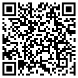 QR Code for A&w at the Outlets in Birch Run, MI 48415