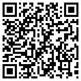 QR Code for A & W Storage in Jackson, MI 49201