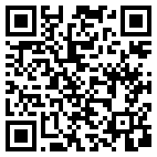 QR Code for Abra4me.com in Clarkston, MI 48348