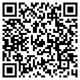 QR Code for Accelerated Tooling in Grand Rapids, MI 49548