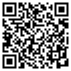 QR Code for Access Cab in Pontiac, MI 48342