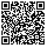 QR Code for Accountemps in Dearborn, MI 48126