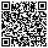 QR Code for Ace Locksmith in Ovid, MI 48866