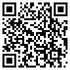 QR Code for Ada Flowers in Ada, MI 49301