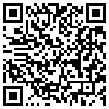 QR Code for Adl Systems in Portland, MI 48875
