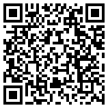 QR Code for Advance Dust Collection in Rochester Hills, MI 48307