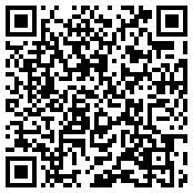 QR Code for Advanced Metalfab & Conveyor Systems in Temperance, MI 48182