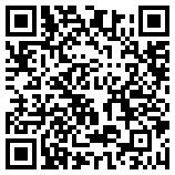 QR Code for Advanced Window Systems in Traverse City, MI 49686