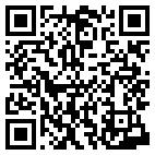 QR Code for Advisory Alpha in Holland, MI 49423
