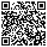 QR Code for Alariz Home Health Care in Troy, MI 48085