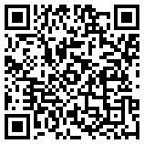 QR Code for Albee Storage in Burt, MI 48417