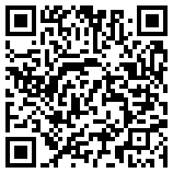 QR Code for Alexander's Drug Store in Fennville, MI 49408
