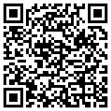 QR Code for All Towns Locksmith Serving Eureka - Residential Commercial and in EUREKA, MI 48833