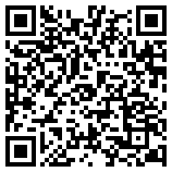 QR Code for Allstate in Chesterfield, MI 48051