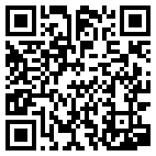 QR Code for Allstate in Mason, MI 48854