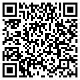 QR Code for Ameri-Vend Services in Lansing, MI 48917