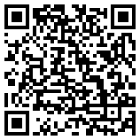 QR Code for American Backyard in Jackson, MI 49201