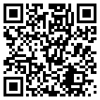 QR Code for Angelic Locks in Hamtramck, MI 48212