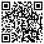 QR Code for Apollo Group in Southfield, MI 48075