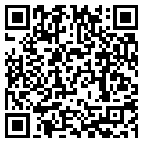 QR Code for Applebee's in Allen Park, MI 48101