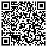 QR Code for Applied Science in Detroit, MI 48207