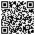 QR Code for AR Bay in Bay City, MI 48706