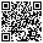 QR Code for Arbor Green in Houghton, MI 49931
