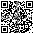 QR Code for Ardman K Fax in Imlay City, MI 48444