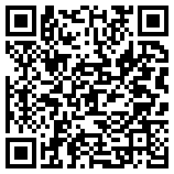 QR Code for As Close To Magic in Dewitt, MI 48820