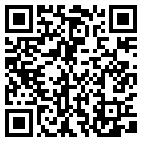 QR Code for Association in New Buffalo, MI 49117