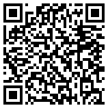 QR Code for Asti in Brighton, MI 48116