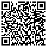 QR Code for At&t in Ann Arbor, MI 48104