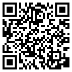 QR Code for Atm in Detroit, MI 48235