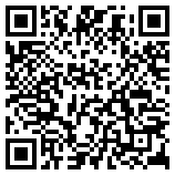 QR Code for Attic 2 Basement in Dearborn, MI 48124